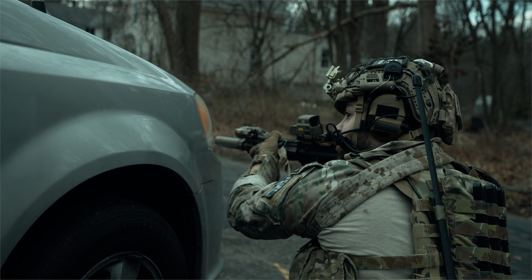 Ann Arbor still 4