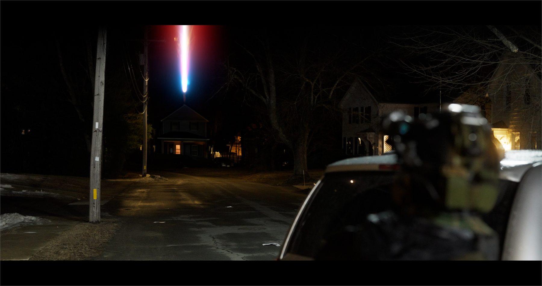Ann Arbor still 5