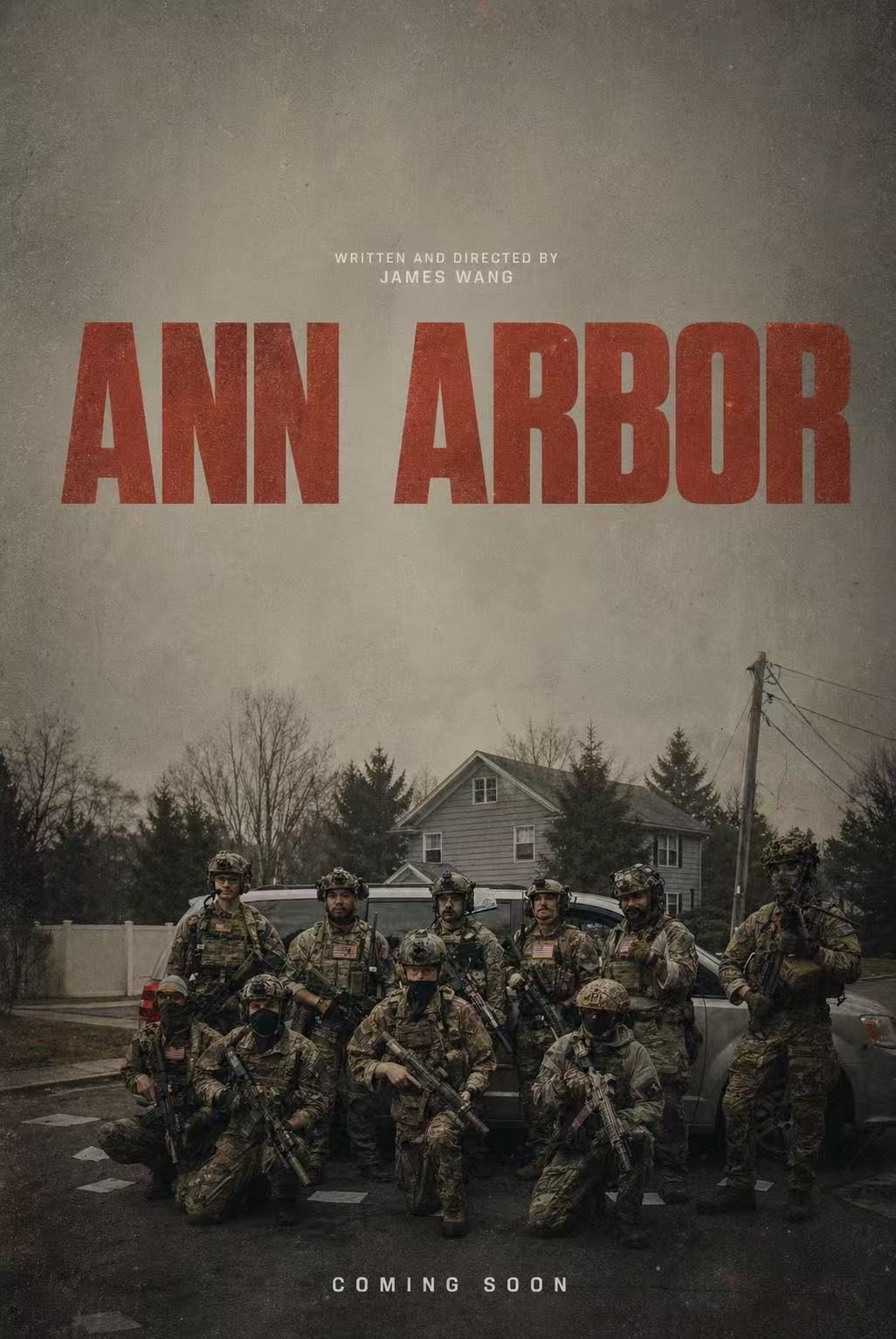 Ann Arbor still 6