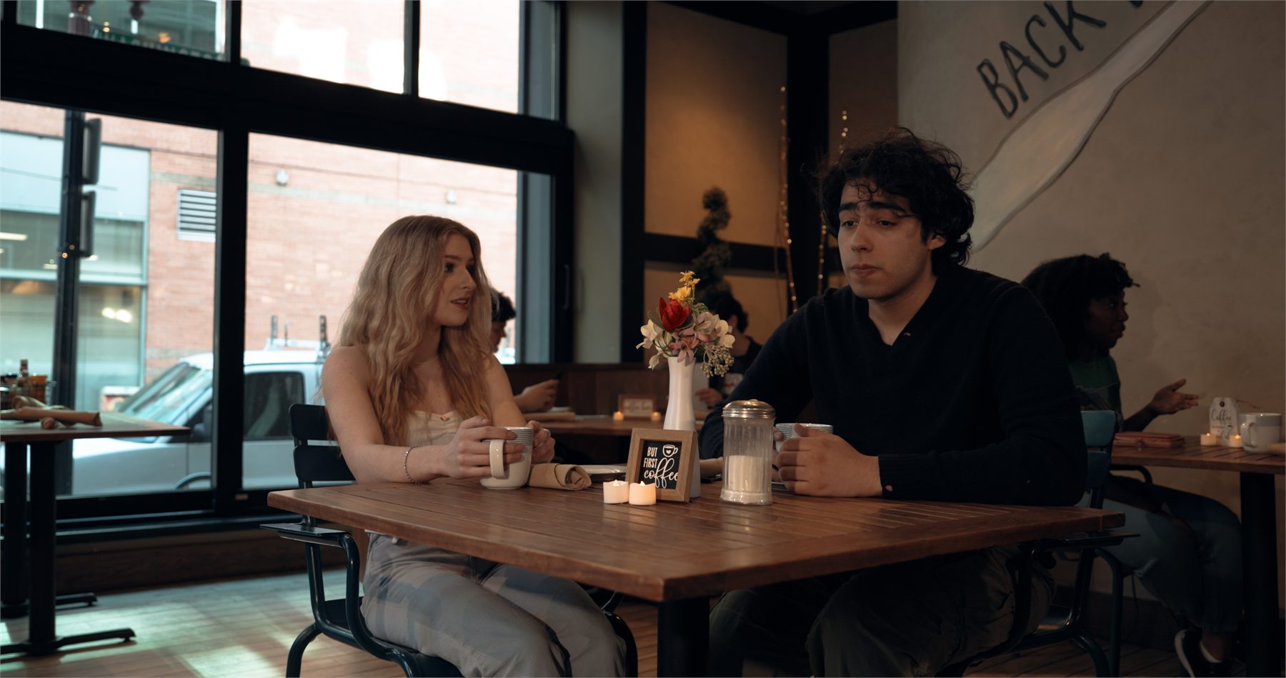NBS commercial still