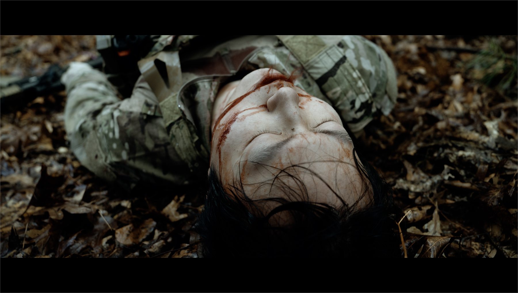 Lamb still 2