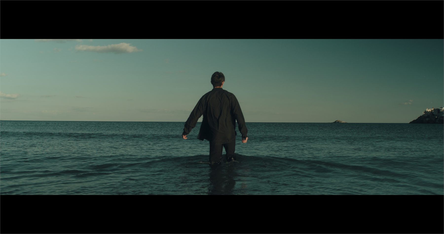 Sea, Made of Me still 2