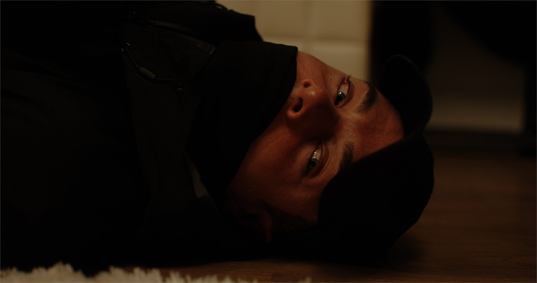 The Delivery still 4