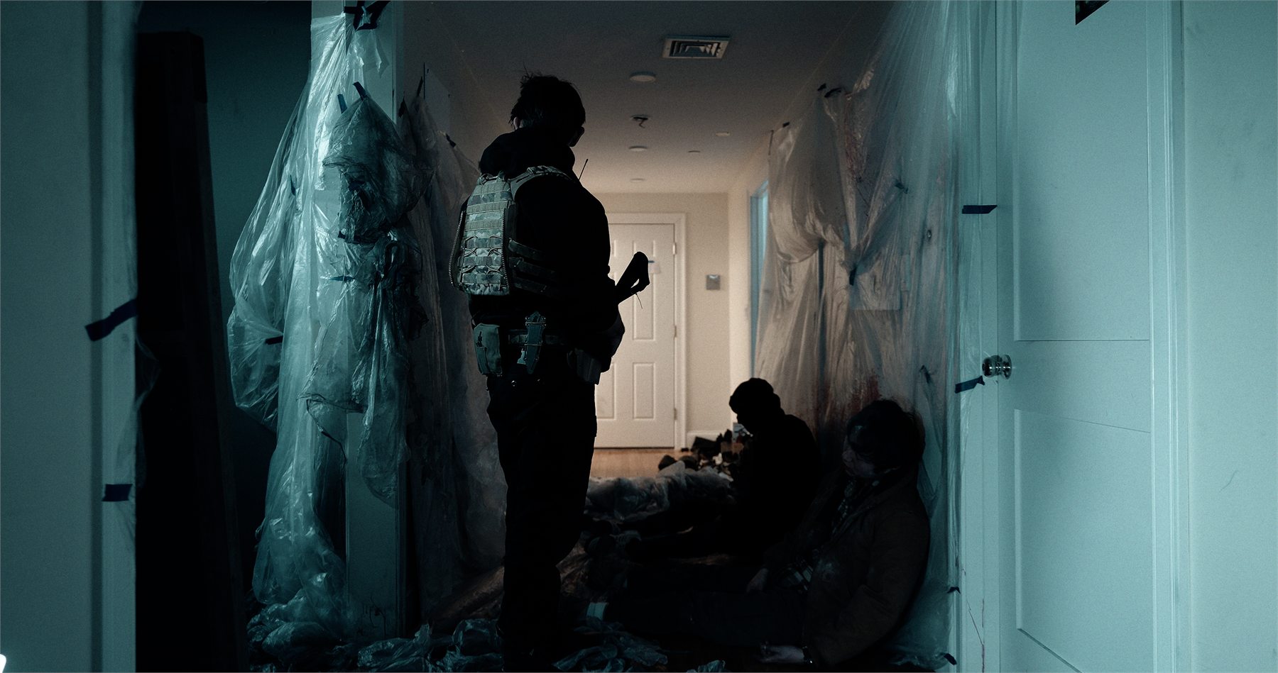 The Nefelibatan still 4