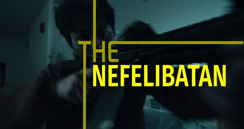 The Nefelibatan still 5