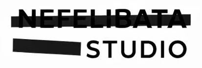 NEFELIBATA STUDIO